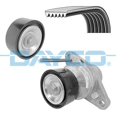 ALTERNATÖR GERGİ KİTİ DACIA LOGAN 06 SANDERO 08 DUSTER 10 DOKKER 12 SYMBOL II 08 LAGUNA III 07 15 1.4 K7J 1.6 K4M  117206746R