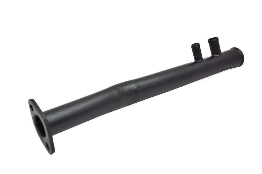 SOĞUTMA BORUSU TEMPRA  7785979