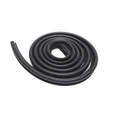 KAPI FİTİLİ ÖN FIAT SIENA I 04.1996 - 12.2009