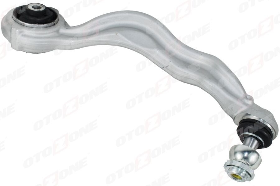 ÖN FREN AYNASI RENAULT CLIO 91> TWINGO 92> R5 84>88 238x8.2x4DL