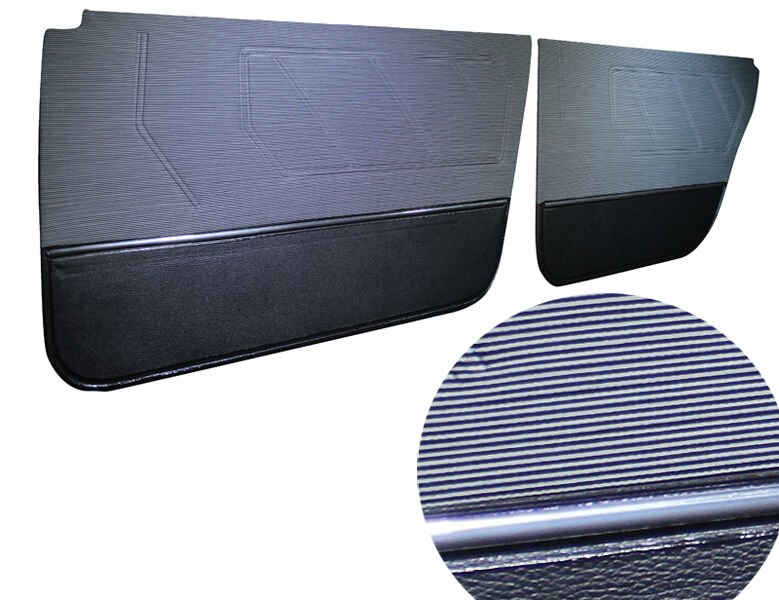 KAPI DÖŞEMESİ GRİ R9 BROADWAY YM