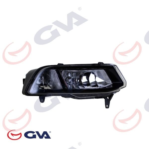 ÖN TAMPON SİS FARI SAĞ ÇİFT DUYLU POLO 2015 >