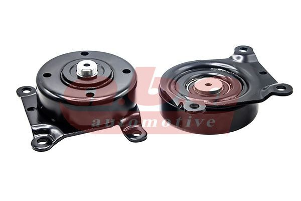 FAN RULMANI TRANSIT V184-V348 01>14  6C1Q19A216BA-1425498
