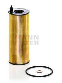 YAG FILTRESI BMW N47 E81 E82 E87 E88 E90 E60 F10 F01 E84 E83 E70 E71 F15 F16  11427807177