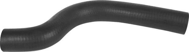 1751 HAVA HORTUMU MASTER-MOVANO 98-04  7700300361