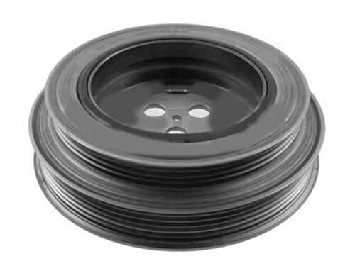 KRANK KASNAĞI BOXER-DUCATO-JUMPER 2.2 HDİ-TDCİ >06 FORD TOURNEO CUSTOM-TRANSİT CUSTOM-TRANSİT (RWD). TRANSİT TOURNEO 2.2 TDCI