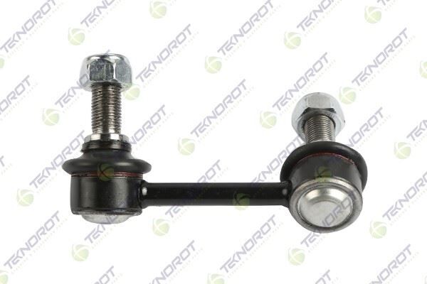 Z ROTU ÖN SOL KIA SORENTO 02-09  54811-3E010