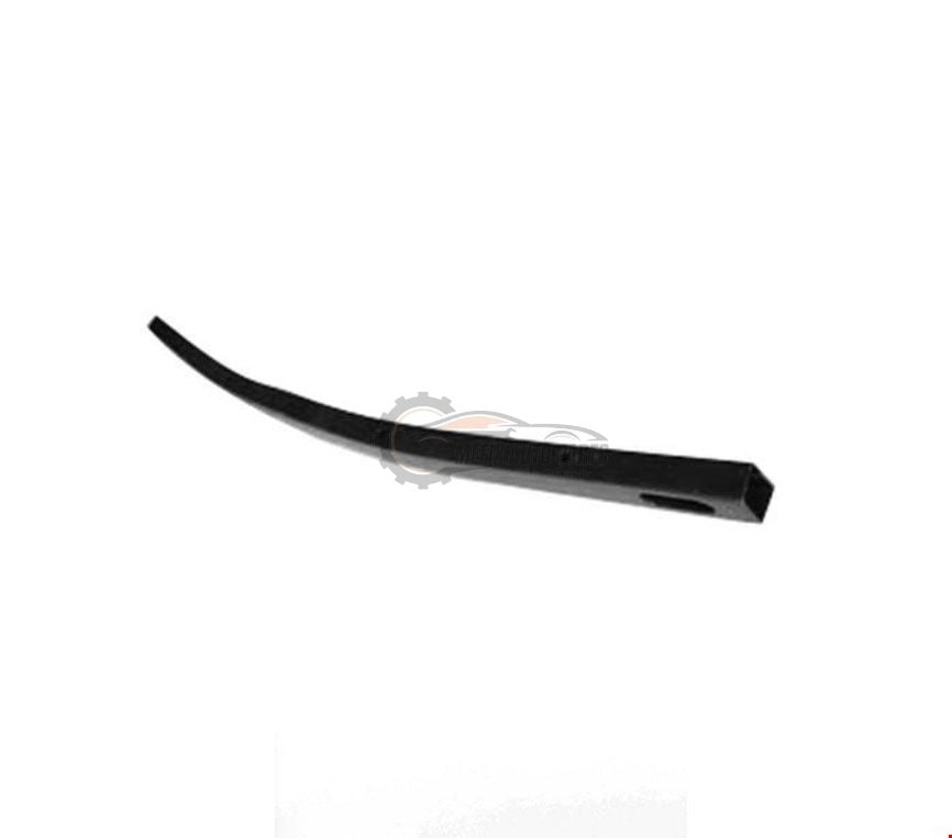 NİSSAN - ÖN TAMPON DEMİRİ ALMERA 2000- - 75212-9F530