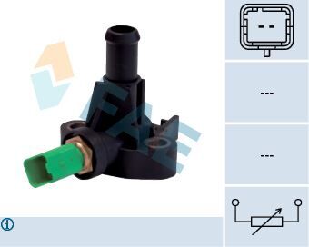 HARARET MÜŞÜRÜ FIAT ALBEA 02 PALIO 97> DOBLO 01> PUNTO 01> PANDA 03> 1.2 1.4  71719393-46824133-71718048