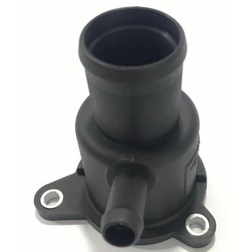 TERMOSTAT KOMPLE PALIO-MAREA 1.6 16V KLİMALI  46776216