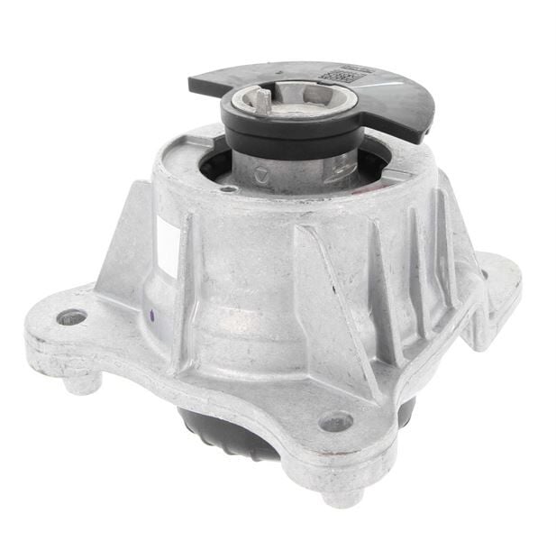 MOTOR TAKOZU ALT SAG MERCEDES VITO W447 14>