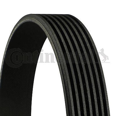KANALLI KAYIS MERCEDES C218 X218 W212 S212 C207 A207 W166 C292 W221 W222  A0029935096-7PK2005