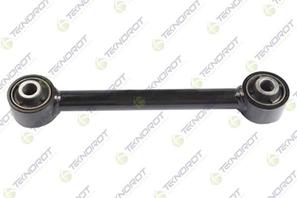 DENGE KOLU ARKA SAĞ-SOL HYUNDAI İX35 TUCSON 1.6L 2.0L 10-15 / KIA SPORTAGE 1.6L 2.0L 10-15  552502S100-552502S110