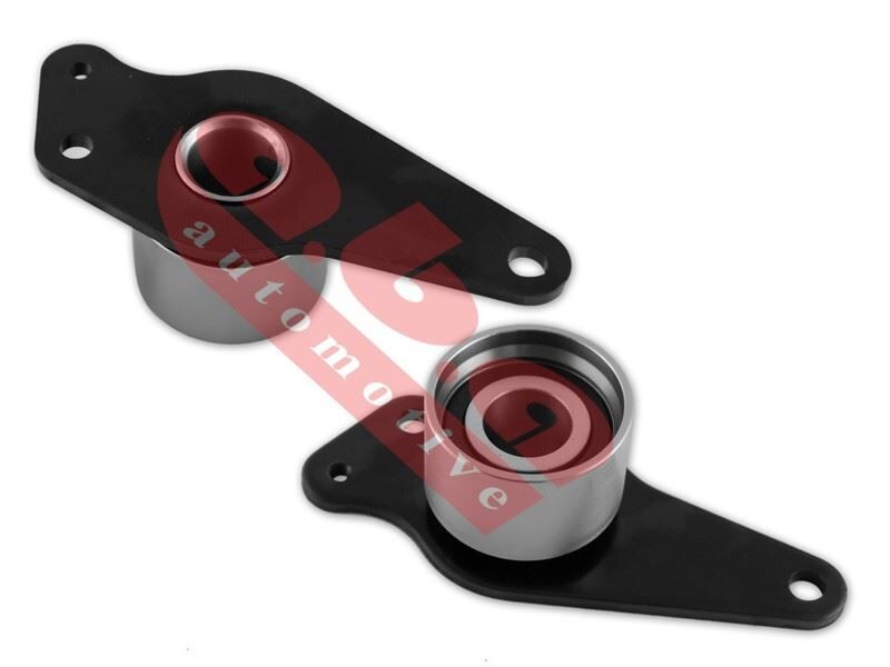 EKSANTRİK GERGİ RULMANI BÜYÜK CLIO 1.7-1.8- LAGUNA 1.8-2.0- MEGANE 1.9D-2.0i-TRAFIC 1.7-1.9D- R9-R11-R19