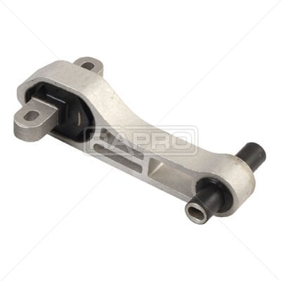 SANZİMAN TAKOZU ARKA FIAT FIORINO 07> CITRO N NEMO 08> PEUGEOT BIPPER 08> 1.3 JTD