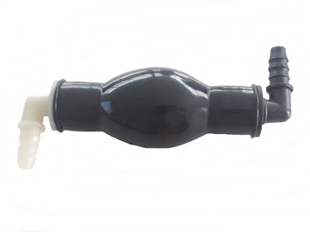 x MAZOT HAVA ALMA HORTUMU RENAULT MEGANE III K9K