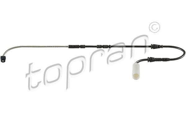 SAFT ASKISI BMW E60 E63 E64 E83  26127521855