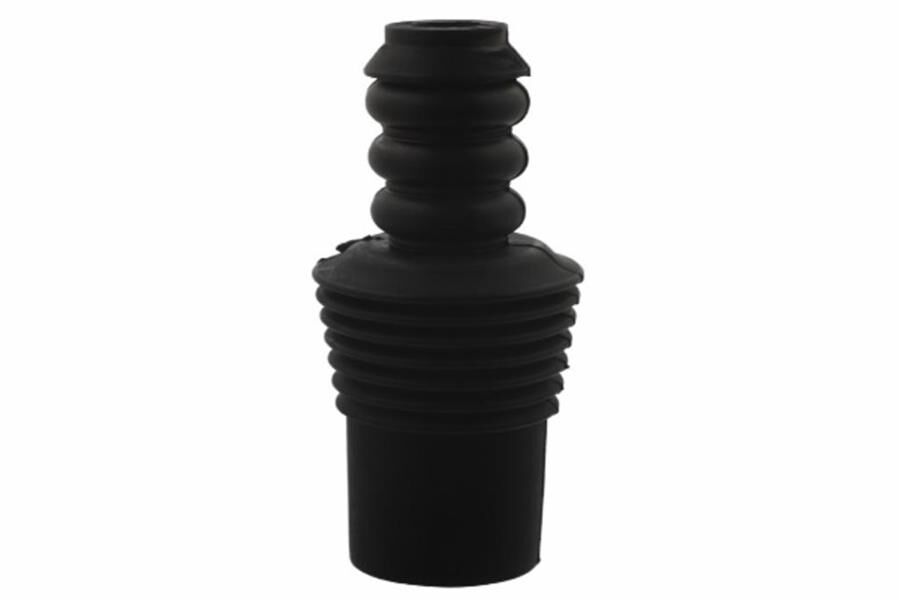 AMORTİSÖR TOZ KÖRÜĞÜ SAĞ-SOL CLIO SYMBOL