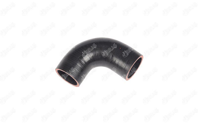 YAKIT BORUSU MERCEDES-BENZ E-SERISI T-MODEL S210 E 300 T TURBO-D 210.225 96-99  6060700432