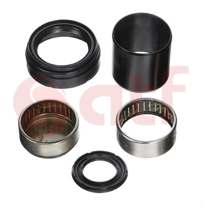 TORSİYON TAMİR TAKIMI ARKA 106 91> AX-SAXO 86>03