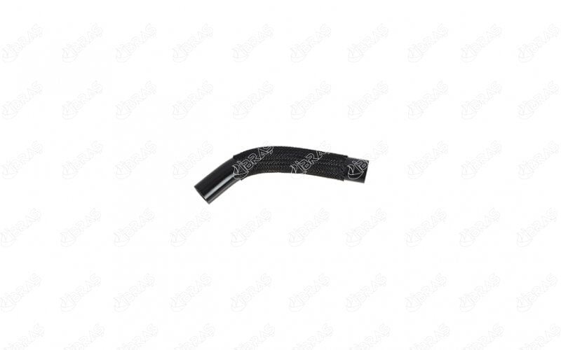YAĞ HORTUMU PEUGEOT 306-405-406 CITROEN XANTIA I-XANTIA II-XSARA-Z1.8 - OEM 1192.P8