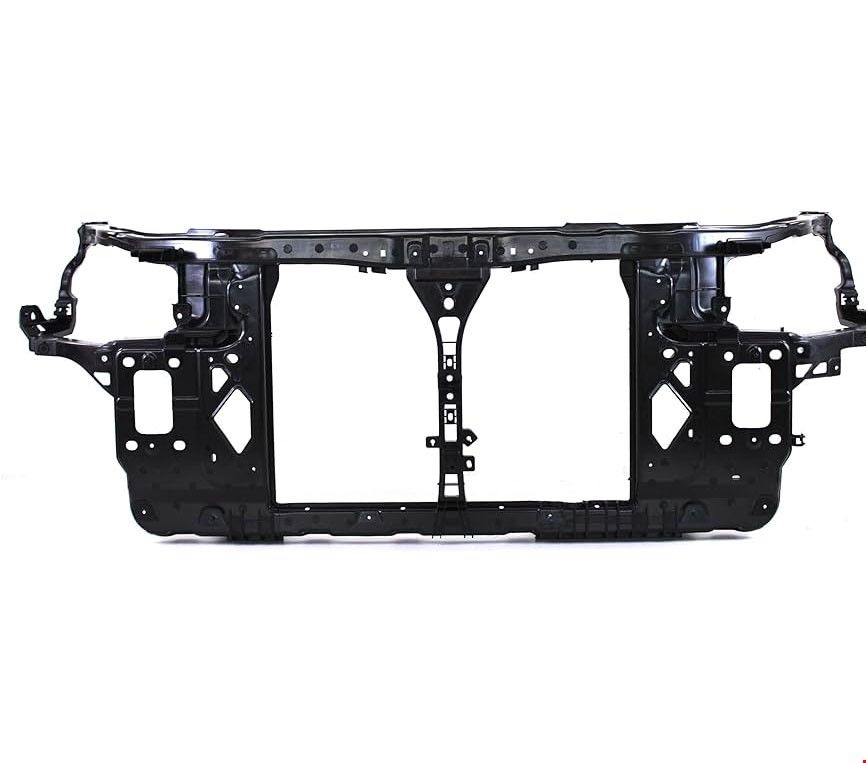 HYUNDAİ - ÖN PANEL (BENZİNLİ) İ30 2007- - 64101-2L000