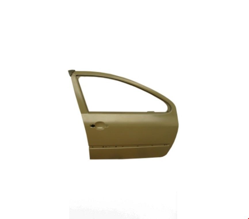 PEUGEOT - ÖN KAPI SAĞ PG 307 2001- - 9004S7 / 9004.S7
