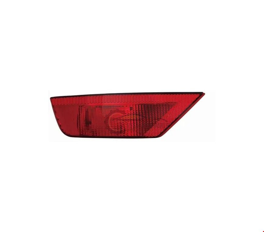 FORD - ARKA TAMPON REFLEKTÖRÜ SOL KUGA 2012- - CN15-15K273-AC