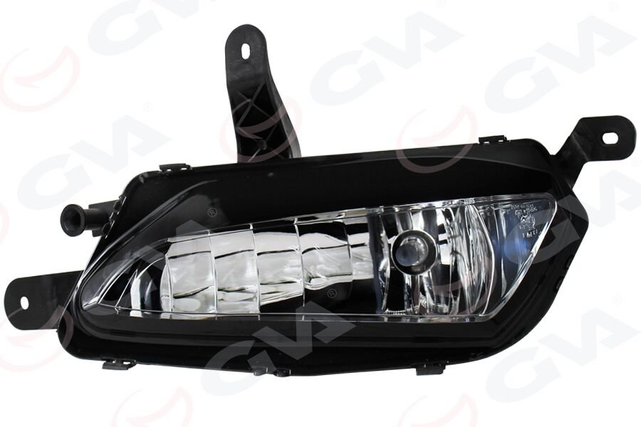 FAR SOL HALOJEN OPEL CORSA F 20>  9829465580