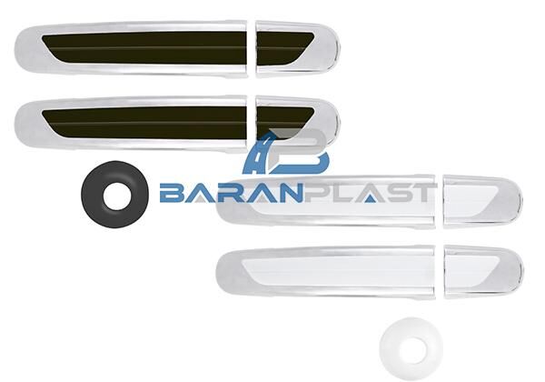 DİKİZ AYNA KAPAĞI SOL CLIO SYMBOL 13>LOGAN 13> SANDERO 13>