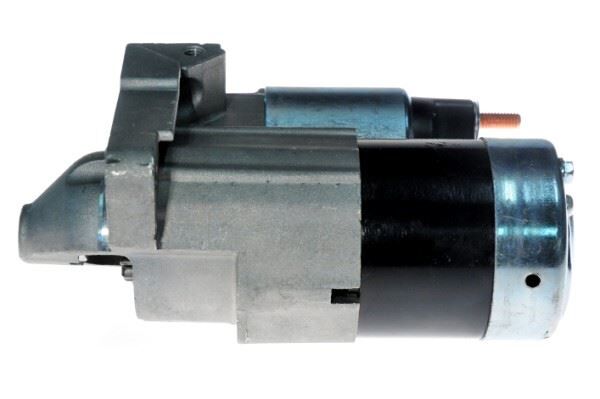 EMME HORTUMU DEĞİŞTİRME KAPAĞI SENSÖRÜ VW VW 03C907386B-03C907386B-03C907386B-03C907386D-03C907386D-03C907386D------  03C907386-03C907386-03C907386