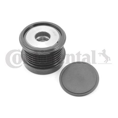 ALTERNATOR KASNAGI MERCEDES W204 W205 W212 W213 C238 C253 X204 R172  A2741550215