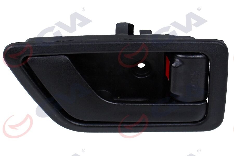 İÇ KAPI KOLU ÖN SAĞ HYUNDAI GETZ 02-10