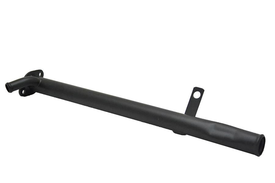 KALORİFER BORUSU DUCATO  98472292