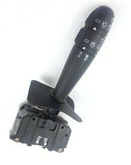 FAR SİNYAL KOLU D.DUSTER 2010-  255406898R