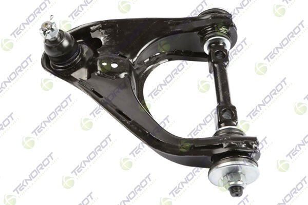 SALINCAK ÜST SOL ROTİLLİ MITSUBISHI L200 2.5L 4D56 K64T 4X2 97-06  MR241023
