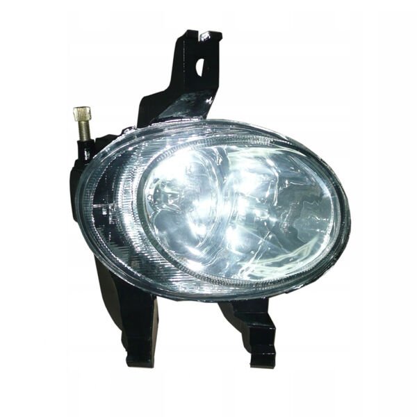 SİS FARI SOL P206 09/98>