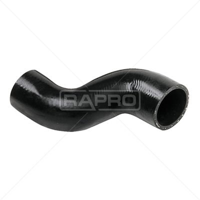 DEVİRDAİM HORTUMU OPEL CALIBRA 2.0 8V-2.0 16V 89-97