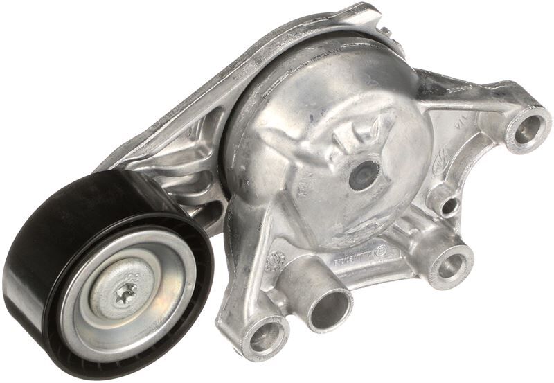 ALTERNATÖR GERGİ RULMANI KÜTÜKLÜ COMBO E-CROSSLAND-GRANDLAND-PARTNER-BERLINGO-RIFTER-P208-P308-P508 -P2008-P3008-P5008-C3-C4-C5-DS3-DS4-DS5 DV6 1.6 BlueHDI