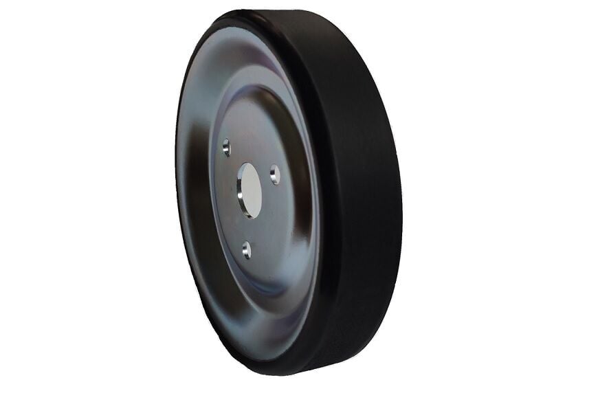 KRANK KASNAĞI DOBLO-ALBEA-FIORINO-LINEA 1.3 MTJ 16V