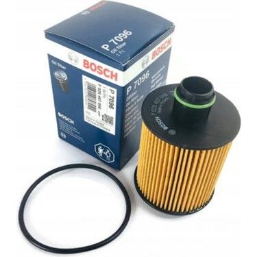 YAĞ FİLTRESİ Euro5 DOBLO 10 ASTRA J 09 CORSA D-LINEA-PUNTO-BRAVO-ALFA 159 09 1.3-1.6JTD-1.9D - OEM 71751128,71751127,71751114,55214974,55207208,55206816,93195463,93195862,650231,860134,650061,650017,