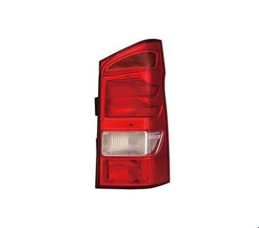 MERCEDES - STOP LAMBASI SAĞ VİTO W447 2014- - 4478200164