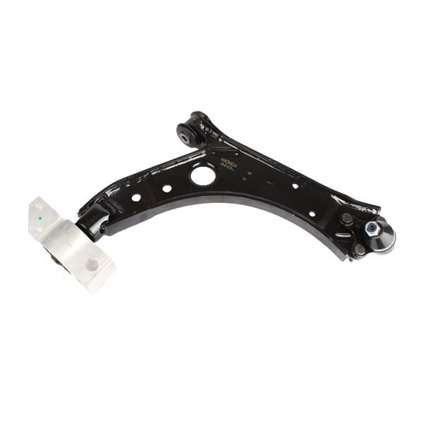 SALINCAK SAĞ ROTİLLİ CADDY III GOLF V DÖKÜM - OEM 1K0407152P