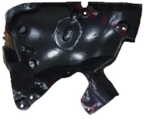 FAR TAMİR SETİ SAĞ FORD CROUIER 2013-