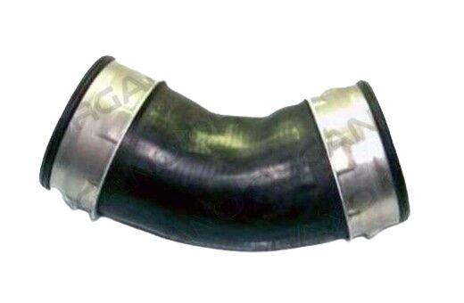 HELEZON YAY ON RENK KODU: 2 X BEYAZ W210 95>00 S210 96>03