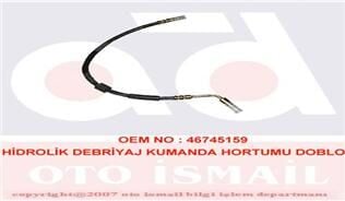 MOTOR YAGI OPAR OLIO 0W-20 DSX 4.8L  0W20-55179530