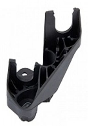 VİTES KOMUTA TEL SPORTU CLIO III-MGN II-LGN-LOGAN-DUSTER-LODGY  344149081R-8200274577-8200449303