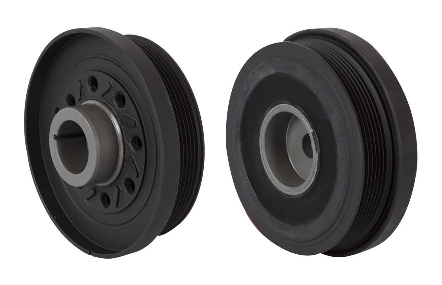 KRANK KASNAĞI DOBLO 1.9 DS-DOBLO CARGO 1.9 DSI-PALIO WEEKEND 1.9 DS