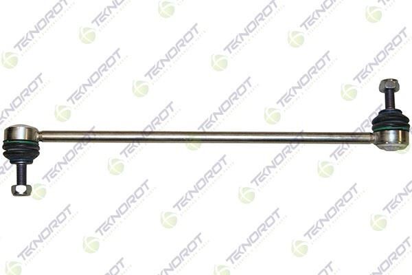 ASKI ROTU ON LAND ROVER FREELANDER II L359 06>14  LR002626