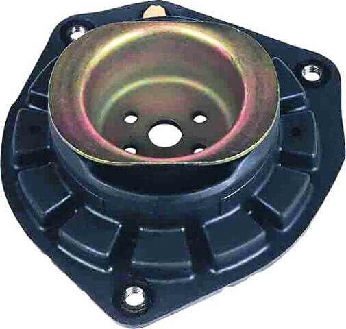 AMORTİSÖR TAKOZU ÖN SAĞ-SOL MEGANE II 02> SCENIC II 02> TÜM MOTOR TİPLERİ  8200222463